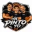Escudo de Ya Pinto Yo
