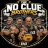 Escudo de The "No Clue" Brothers