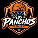 Escudo de Los Panchos