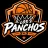 Escudo de Los Panchos