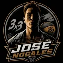 Escudo de José Nogales