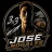 Escudo de José Nogales