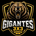 Escudo de Gigantes