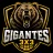 Escudo de Gigantes