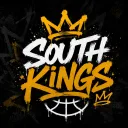 Escudo de South Kings