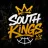 Escudo de South Kings