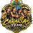 Escudo de Canarias Team
