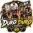 Escudo de Duro Duro by Giuseppe
