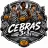 Escudo de Cebras 3x3