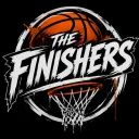 Escudo de The Finishers