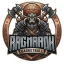 Escudo de Ragnarok