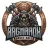 Escudo de Ragnarok