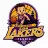 Escudo de Los Lakers de Fasnia