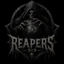 Escudo de Reapers