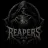 Escudo de Reapers