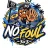 Escudo de No Foul