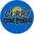 Escudo de Curry con Pollo