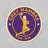 Escudo de Grey Mambas