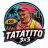 Escudo de TATATITO