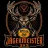 Escudo de Jägermeister