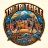 Escudo de TriTriTriple