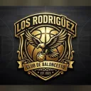 Escudo de Los Rodríguez