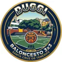 Escudo de Duggi