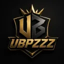 Escudo de UBPZZZ