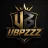 Escudo de UBPZZZ