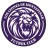 Escudo de Leones de Montepinar