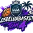 Escudo de LosDeLuaBasket Team 4