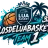 Escudo de LosDeLuaBasket Team 1