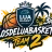 Escudo de LosDeLuaBasket Team 2