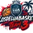 Escudo de LosDeLuaBasket Team 3