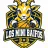 Escudo de Los Mini Baifos