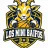 Escudo de Los Mini Baifos