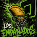 Escudo de Los Empanados