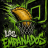 Escudo de Los Empanados