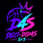 Escudo de Deci-Did4s