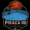 Escudo de Pisaca OG