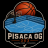 Escudo de Pisaca OG