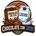 Escudo de Chocolate con Leche