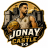 Escudo de Jonay of the Castle