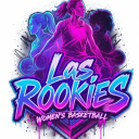Escudo de Las Rookies