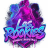 Escudo de Las Rookies