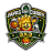 Escudo de Papas con Curry