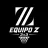 Escudo de Equipo Z