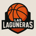Escudo de Las Laguneras
