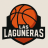 Escudo de Las Laguneras