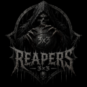 Escudo de Reapers